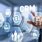 logiciel crm expert comptable