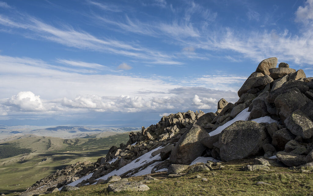 Voyage en Mongolie : Un voyage d’affaire et de découverte