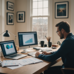 Les stratégies financières pour bâtir un patrimoine durable