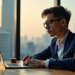 Épargne vs investissement : que privilégier vraiment