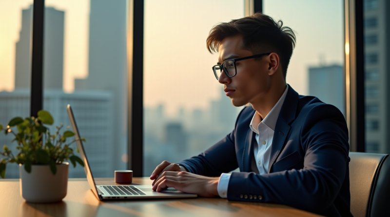 Épargne vs investissement : que privilégier vraiment