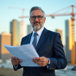 Comment reconnaître un bon investissement immobilier