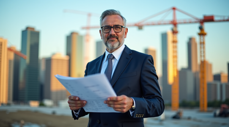 Comment reconnaître un bon investissement immobilier