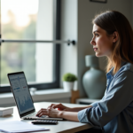 Les outils financiers indispensables pour suivre ses dépenses